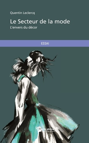 Leclercq_Quentin-Le_secteur_de_la_mode-9782924020234_0