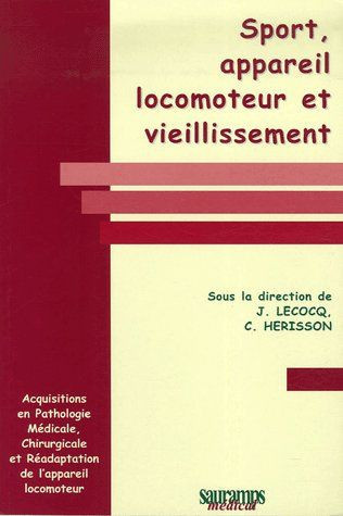 Lecocq_Jean_H_risson_Christian-Sport_appareil_locomoteur_et_vieillissement-9782840235057_0