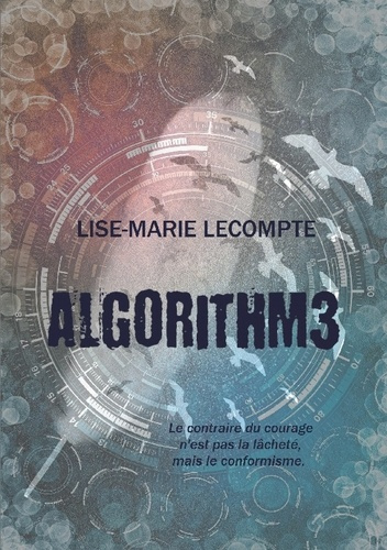 Lecompte_Lise-Marie-Algorithm3-9782322581207_0