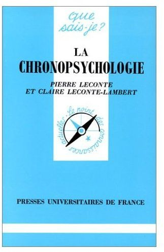 Leconte_Pierre_Leconte-Lambert_Claire-La_Chronopsychologie-9782130433316_0