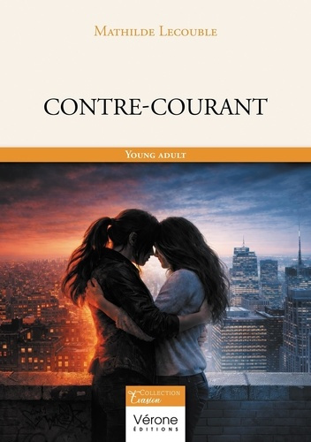 Lecouble_Mathilde-Contre-courant-9791042314187_0