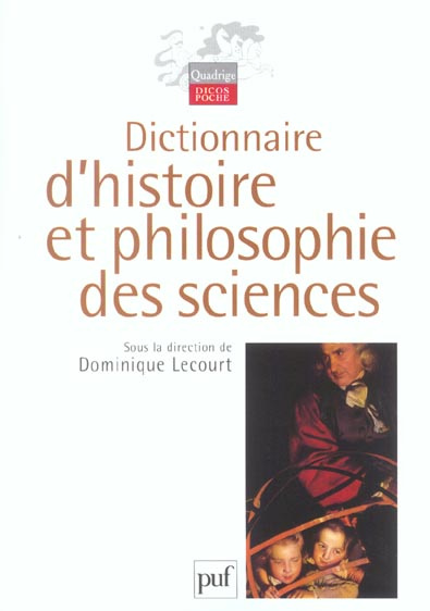 Lecourt_Dominique-Dictionnaire_d_histoire_et_philosophie_des_sciences-9782130528661_0