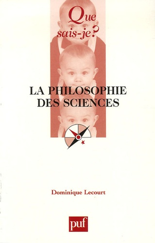 Lecourt_Dominique-La_philosophie_des_sciences._3e_dition-9782130551652_0