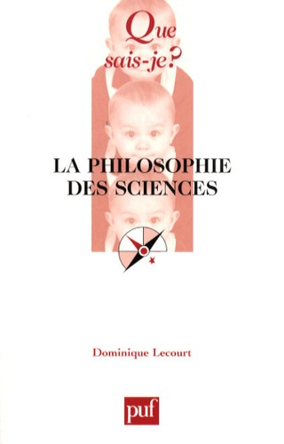 Lecourt_Dominique-La_philosophie_des_sciences._4e_dition-9782130570554_0
