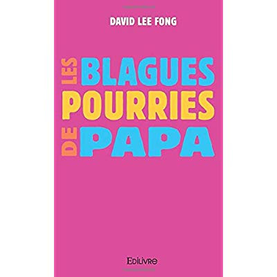 Lee_David-Les_blagues_pourries_de_papa-9782414314751_0