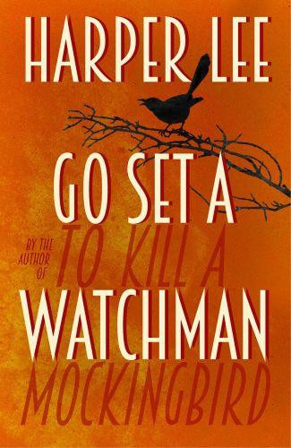 Lee_Harper-Go_set_a_watchman-9781785150289_0