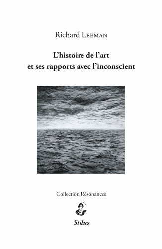 Leeman_Richard-L_histoire_de_l_art_et_ses_rapports_avec_l_inconscient-9791095543664_0