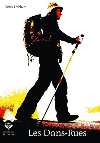 Lefebvre_Denis-Les_dans-rues-9782342161571_0