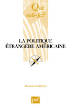 Lefebvre_Maxime-La_politique_trang_re_am_ricaine-9782130545163_0