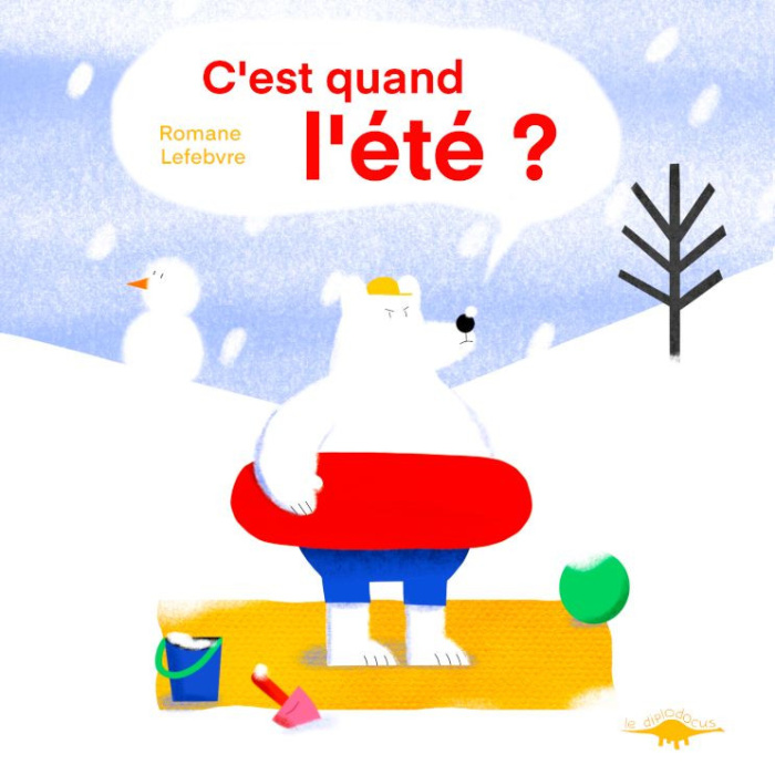Lefebvre_Romane-C_est_quand_l_t_-9791094908297_0
