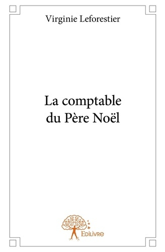 Leforestier_Virginie-La_comptable_du_P_re_No_l-9782332685520_0