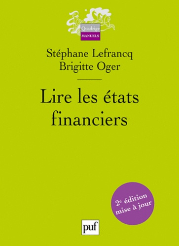 Lefrancq_St_phane_Oger_Brigitte-Lire_les_tats_financiers-9782130590224_0