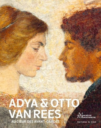 Leg_Alice-Adya_Otto_Van_Rees._Au_coeur_des_avant-gardes-9791399068764_0