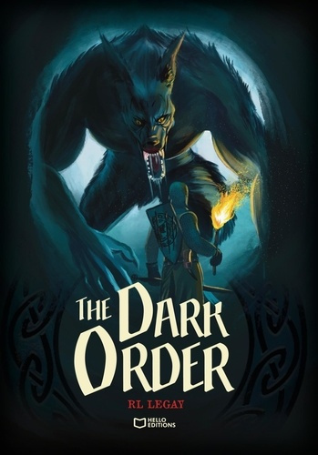 Legay_R.L.-The_Dark_Order-9782386278112_0