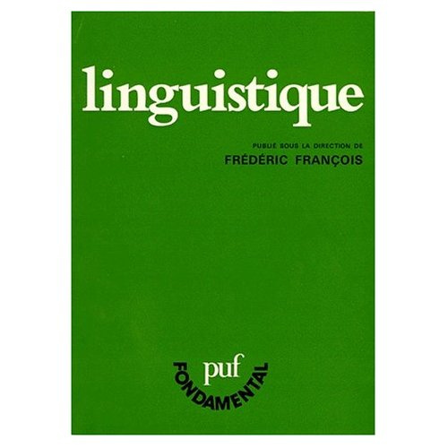 Legrand-Gelber_R_gine_Maury-Rouan_Claire_Carva-Linguistique-9782130363545_0