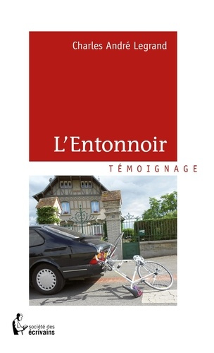 Legrand_Charles-Andr_-L_entonnoir-9782748388459_0
