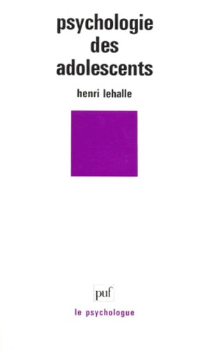 Lehalle_Henri-Psychologie_des_adolescents-9782130473893_0