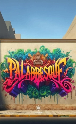 Lejude_Jean-Marie-Palabresque-9791042231316_0