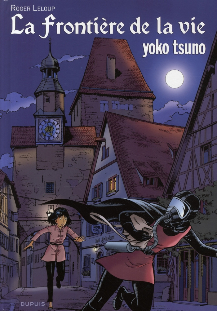 Leloup_Roger-Yoko_Tsuno_La_fronti_re_de_la_vie-9782800142685_0