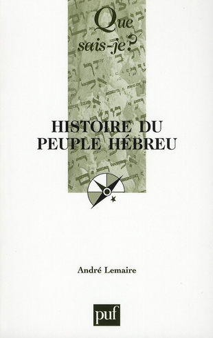Lemaire_Andr_-Histoire_du_peuple_h_breu._7e_dition-9782130566359_0