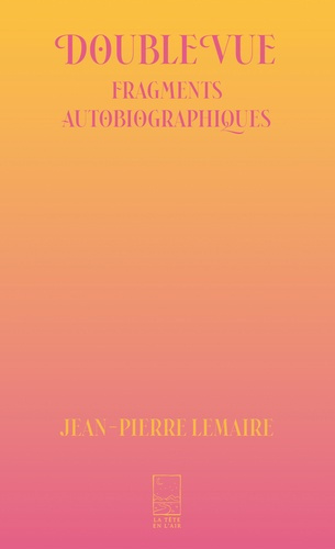 Lemaire_Jean-Pierre_Roulli_re_Yves-Double_vue-9782487782044_0