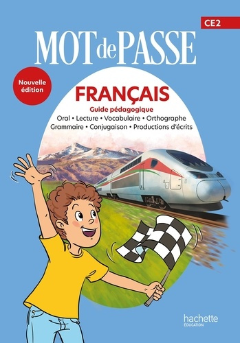 Lemaire_Maryse_Degat_Ingrid_Ram_C_cile_Par_-Mot_de_Passe_Fran_ais_CE2_-_Guide_-_Ed._2026-9782017316893_0
