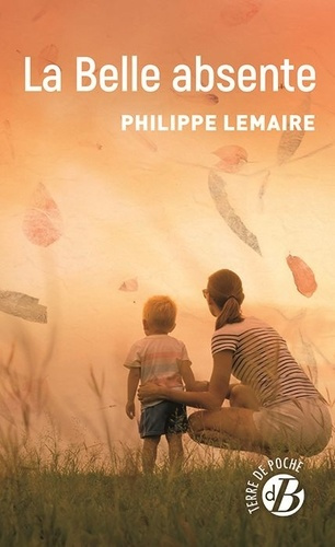 Lemaire_Philippe-La_Belle_absente-9782812940859_0