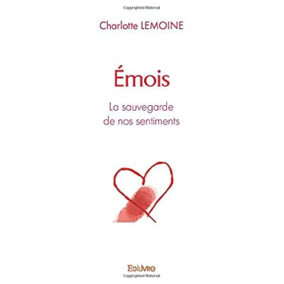 Lemoine_Charlotte-Emois-9782414425167_0