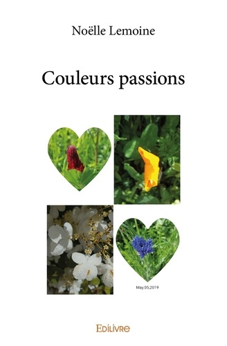 Lemoine_No_lle-Couleurs_passions-9782414377190_0