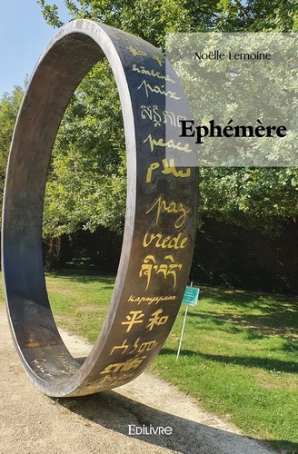 Lemoine_No_lle-Eph_m_re-9782414582853_0