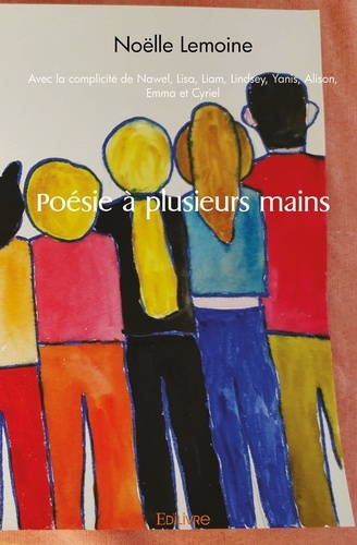 Lemoine_No_lle-Po_sie_plusieurs_mains-9782414539154_0