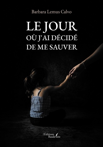 Lemus_Calvo_barbara-Le_jour_o_j_ai_d_cid_de_me_sauver-9791020391865_0