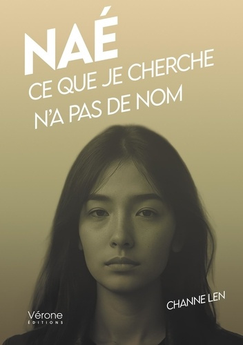 Len_Channe-Na_._Ce_que_je_cherche_n_a_pas_de_nom-9791042312107_0
