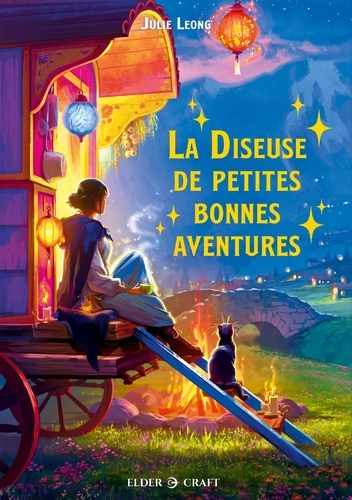 Leong_Julie_Varange_Isabelle-La_Diseuse_de_petites_bonnes_aventures-9782380241006_0