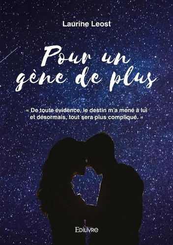Leost_Laurine-Pour_un_g_ne_de_plus-9782414603138_0