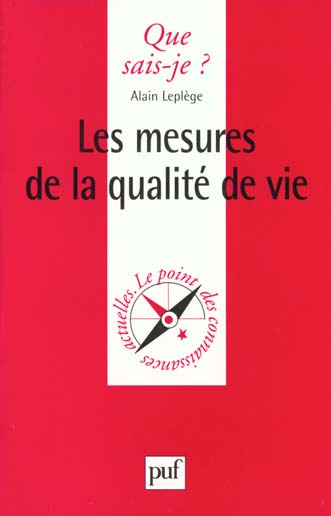 Lepl_ge_Alain-Les_mesures_de_la_qualit_de_vie-9782130503231_0