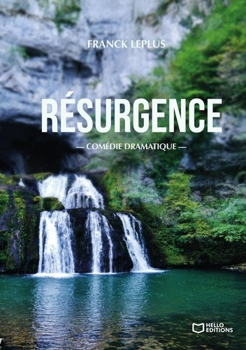 Leplus_Franck-R_surgence-9791044325358_0