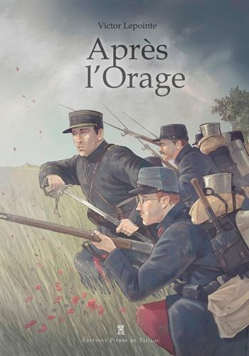 Lepointe_Victor-Apr_s_l_orage-9782364451704_0