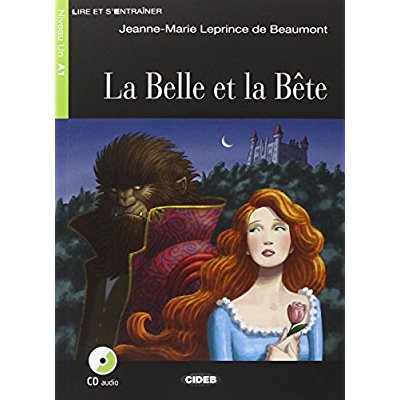 Leprince_de_Beaumont_Jeanne-Marie_Paquet_St_phan-La_Belle_et_la_B_te._Avec_1_CD_audio-9788853015181_0