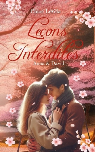 Lerida_Chlo_-Le_ons_interdites._Anna_David-9782322479528_0