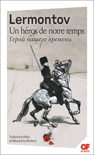 Lermontov_Mikhail_L_vy-Bertherat_D_borah-Un_h_ros_de_notre_temps-9782080149053_0