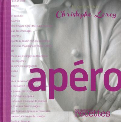 Leroy_Christophe-Ap_ro-9782709824330_0