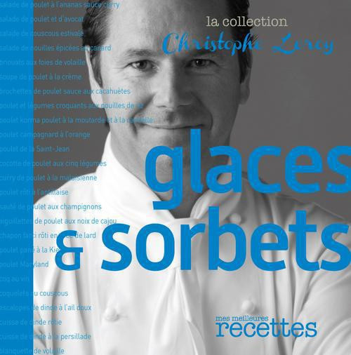 Leroy_Christophe-Glaces_sorbets-9782709825061_0