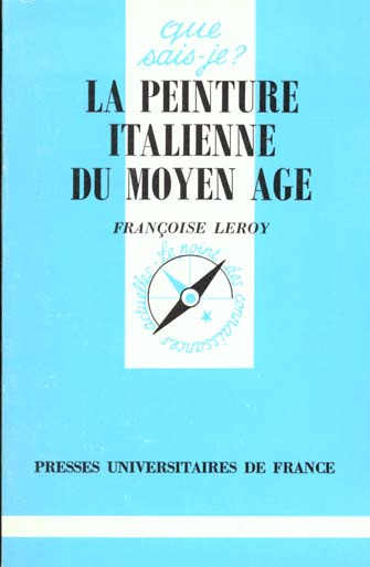 Leroy_Fran_oise-La_peinture_italienne_du_moyen_ge-9782130475446_0