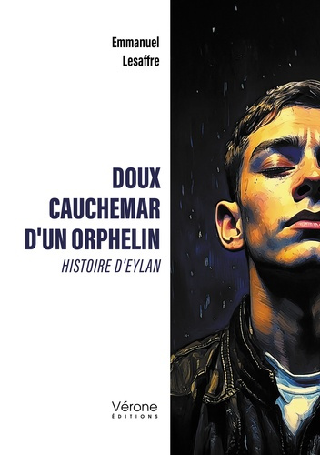 Lesaffre_Emmanuel-Doux_cauchemar_d_un_orphelin._Histoire_d_Eylan-9791042309619_0