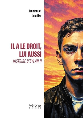 Lesaffre_Emmanuel-Il_a_le_droit_lui_aussi._Histoire_d_Eylan_II-9791042316938_0