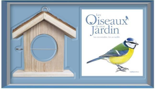 Lesaffre_Guilhem_Desbordes_Fran_ois-Les_oiseaux_de_mon_jardin._Avec_une_mangeoire-9782815304702_0