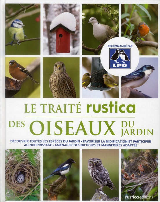 Lesaffre_Guilhem_Desbordes_Fran_ois_Sinier_Mic-Le_trait_rustica_des_oiseaux_du_jardin-9782815301473_0