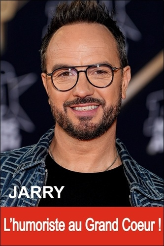 Lescure_Claire-Jarry._L_humoriste_au_Grand_Coeur_-9782848912370_0