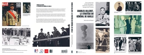 Lespinois_J_r_me_de-Charles_Ailleret_le_strat_ge_de_l_atome-9782364453180_0